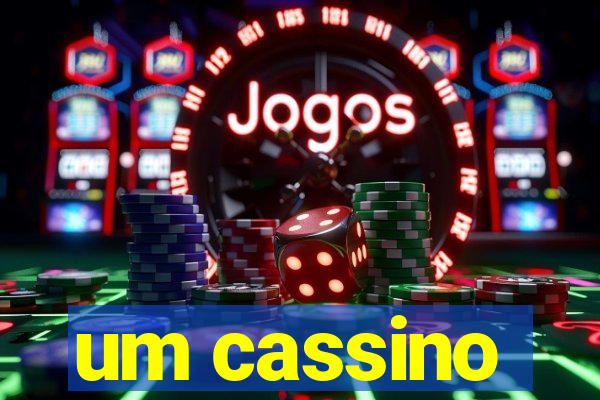 um cassino-4.com